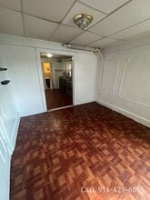 52 William St in Yonkers, NY - Foto de edificio - Building Photo