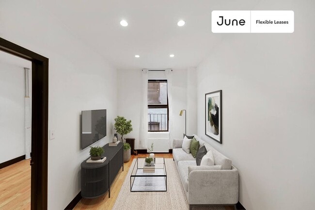property at 20 Avenue A Ave