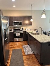 68 Reservoir St in Bethel, CT - Building Photo - Building Photo