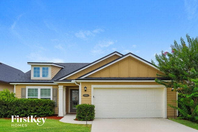 155 Brentley Ln