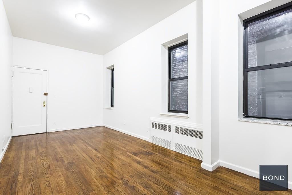 147 E 30th St in New York, NY - Foto de edificio