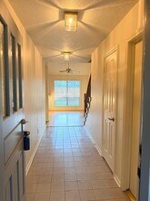 16214 Dunmoor Dr in Houston, TX - Building Photo - Building Photo