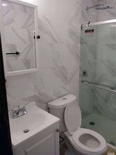 1586 Prospect Pl in Brooklyn, NY - Building Photo - Building Photo