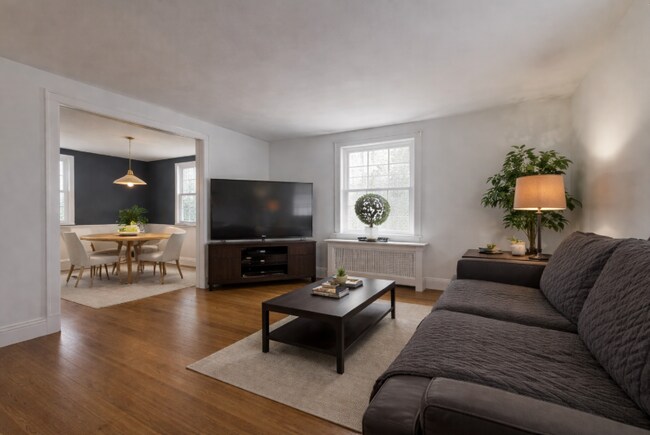 59 Morris St in Hamden, CT - Building Photo - Building Photo