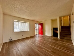 1400 Kirkham Way in Reno, NV - Building Photo - Building Photo