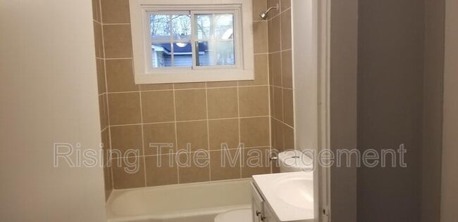 702 8th Ave in Midfield, AL - Building Photo - Building Photo