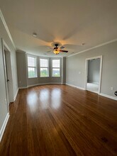 400 Cameron Station Blvd in Alexandria, VA - Building Photo - Building Photo