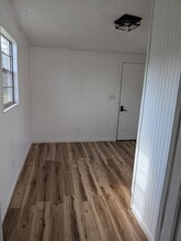 1902 Park Manor Dr, Unit 1902 Park Manor Dr in Orlando, FL - Building Photo - Building Photo