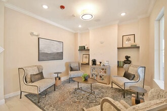 Provision at Melissa in Melissa, TX - Building Photo - Building Photo