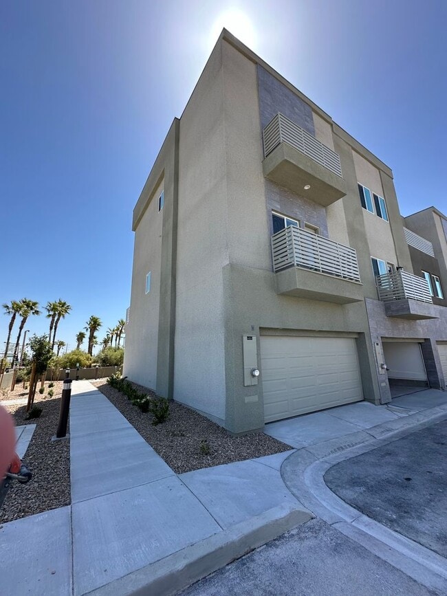 property at 1106 Prospering Creek St