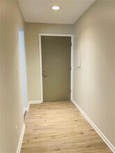 3650 Ashford Dunwoody Rd NE in Brookhaven, GA - Building Photo - Building Photo