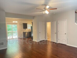 1731 Brookside Lay Cir in Norcross, GA - Building Photo - Building Photo