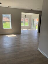 11114 Pond Valley Ct in Charlotte, NC - Building Photo - Building Photo