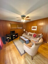 1301 Forest Hills Blvd in Cleveland Heights, OH - Building Photo - Building Photo
