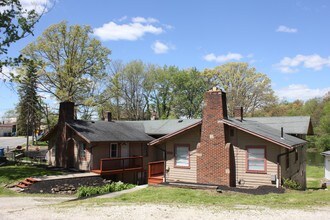 89 Wymore Ave in Akron, OH - Building Photo - Building Photo