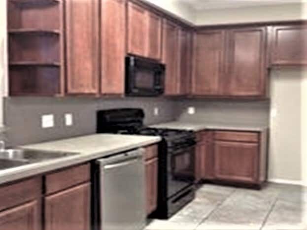 156 Weston Ct in Rockwall, TX - Building Photo - Building Photo
