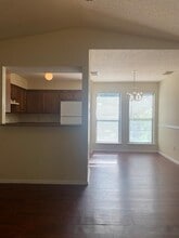 10616 Mellow Meadow Dr in Austin, TX - Building Photo - Building Photo