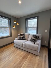 7-15 Aliber Pl in Keene, NH - Building Photo - Building Photo