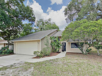 951 Waverly Dr in Longwood, FL - Building Photo - Building Photo