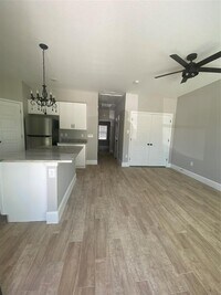8136 Bassett St photo'