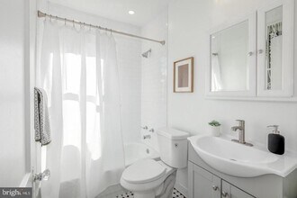 4800 3rd St NW in Washington, DC - Building Photo - Building Photo