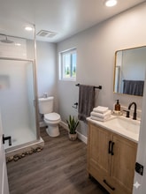 1468 E Chevy Chase Dr, Unit 1468A in Glendale, CA - Building Photo - Building Photo