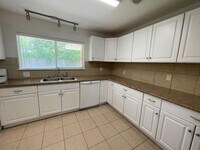 8729 Sandpiper Dr photo'