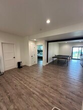65 Kamloop Ct in Rexford, MT - Building Photo - Building Photo