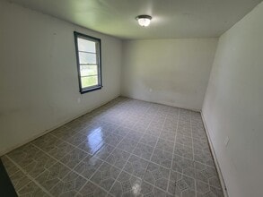 14052 Railroad Ave in Dade City, FL - Building Photo - Building Photo