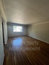 2724 Tennessee St NE in Albuquerque, NM - Building Photo - Building Photo
