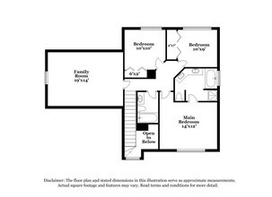 310 Prescott Ct in Newnan, GA - Building Photo - Building Photo