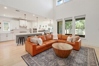 1113 Wolf Hollow Dr in Georgetown, TX - Building Photo - Building Photo