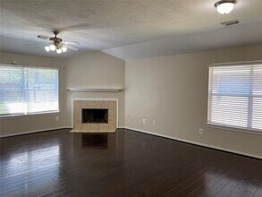 5130 Forest Sage Ln in Katy, TX - Building Photo - Building Photo