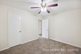 144 Braly Dr in Summerville, SC - Building Photo - Building Photo