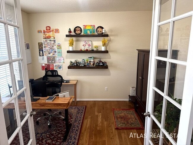 14050 Hudson St in Thornton, CO - Building Photo - Building Photo