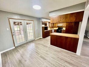 318 Alamo Dr in Little Rock, AR - Building Photo - Building Photo