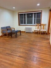 71 Carmans Rd in Farmingdale, NY - Building Photo - Building Photo