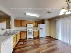 3032 W Desert Vista Trail in Phoenix, AZ - Building Photo - Building Photo