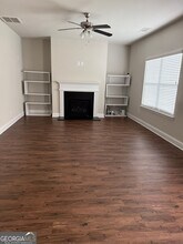 139 Lookout Way in Dallas, GA - Building Photo - Building Photo