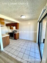 1240 S Centre St in Los Angeles, CA - Building Photo - Building Photo