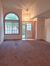 1902 Aster Bay in Hudson, WI - Foto de edificio - Building Photo