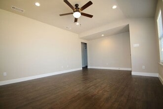 1304 White Sand Dr in Azle, TX - Building Photo - Building Photo