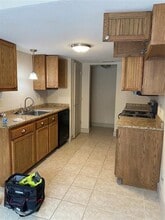 7730 Kings Ridge Rd in Frisco, TX - Building Photo - Building Photo