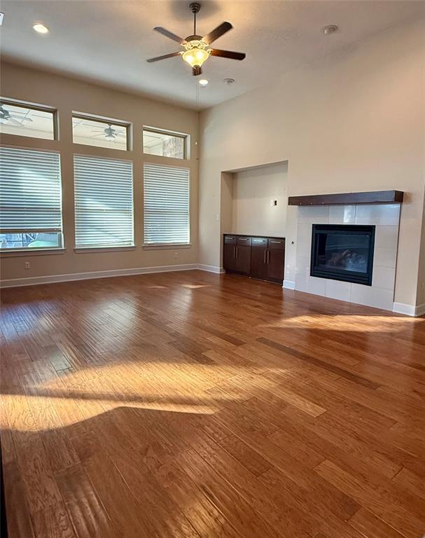 2179 Park Pl Cir in Round Rock, TX - Building Photo - Building Photo