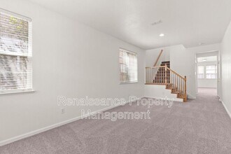 339 American Farms Ave in Lathrop, CA - Building Photo - Building Photo