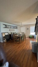 29727 Westfield Dr in Harvest, AL - Building Photo - Building Photo