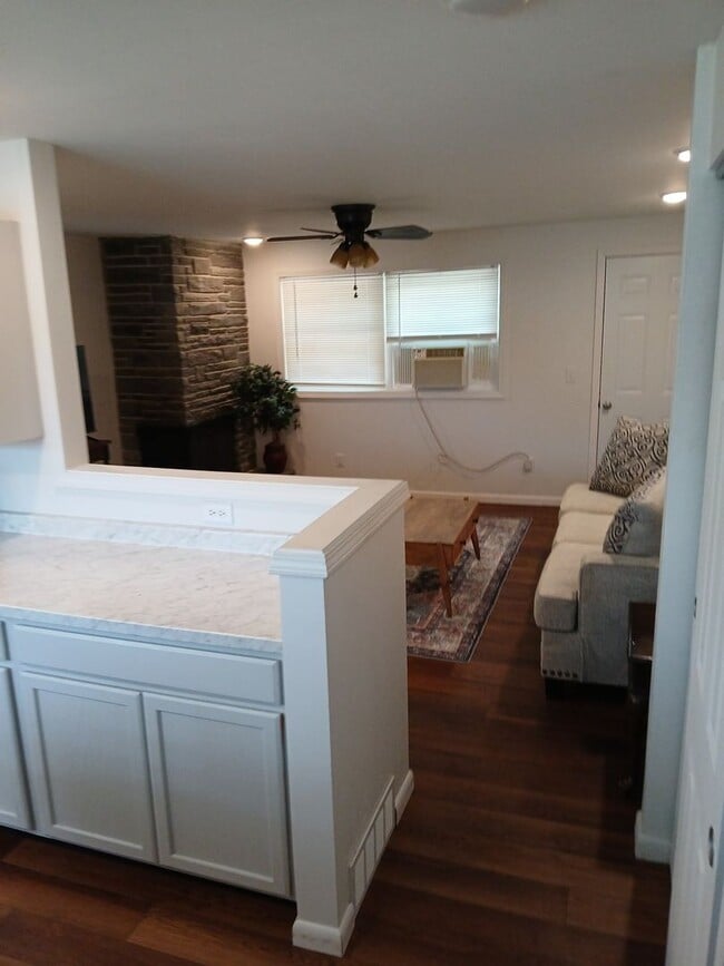 6365 Wager Dr in Rome, NY - Building Photo - Building Photo