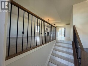 1178 Aspen Ridge Cres in Lakeshore, ON - Building Photo - Building Photo