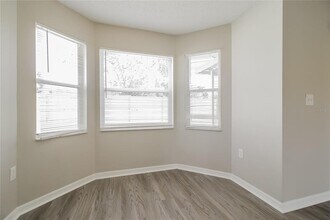 2665 Oak Run Blvd in Kissimmee, FL - Building Photo - Building Photo