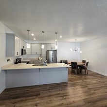 2342 E 830 S, Unit #26 in Spanish Fork, UT - Building Photo - Building Photo
